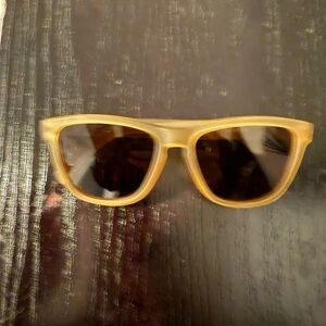 Goodr Sunglasses (unisex)